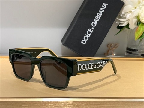 DG sunglass-171